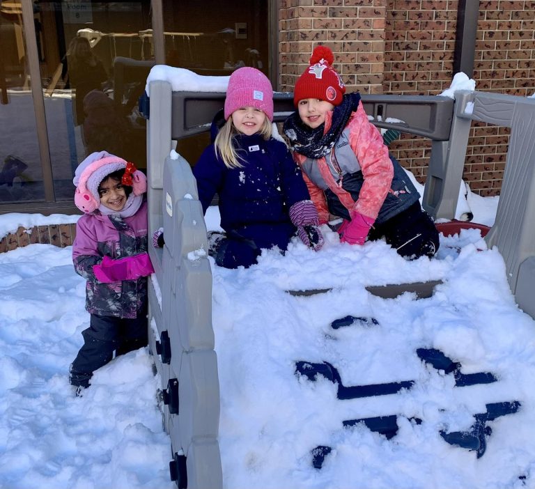 December 2024 Newsletter