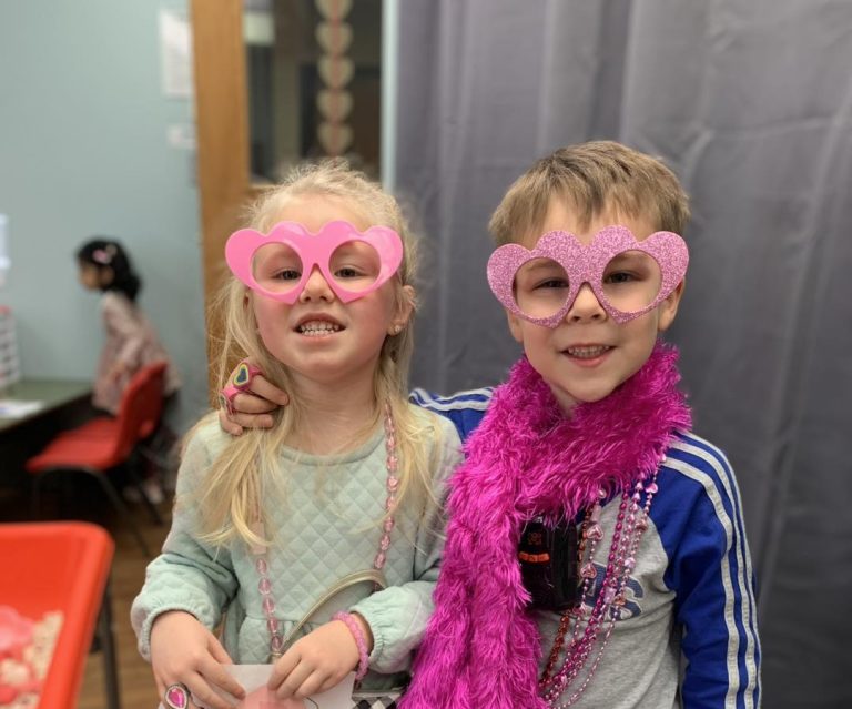 February 2025 Newsletter