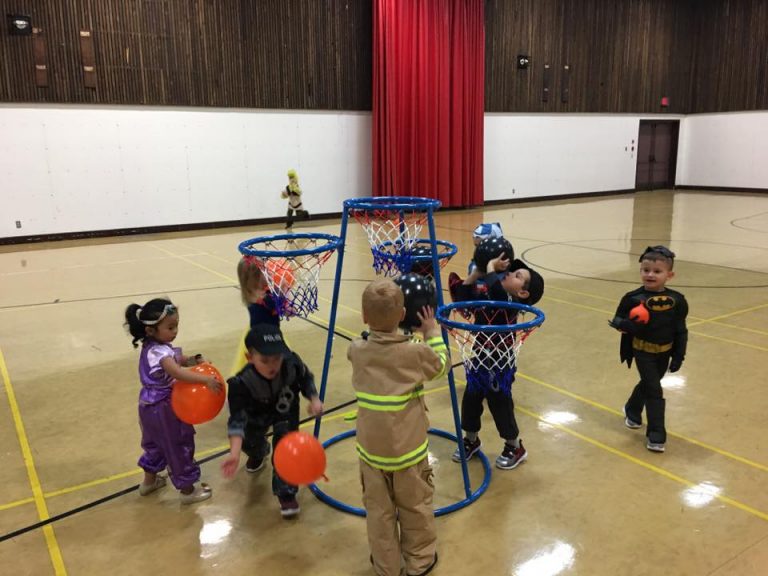 October 2022 Newsletter