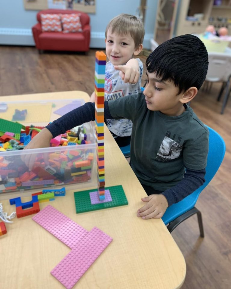 January 2025 Newsletter