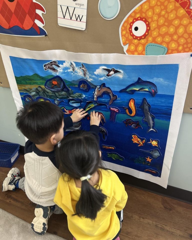 March 2025 Newsletter