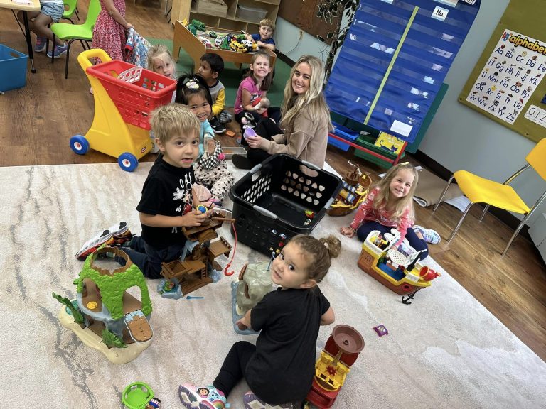 September 2023 Newsletter